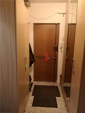Apartament 3 camere București - poza 7