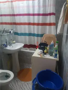 Apartament 3 camere București - poza 8