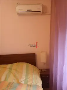 Apartament 3 camere București - poza 10