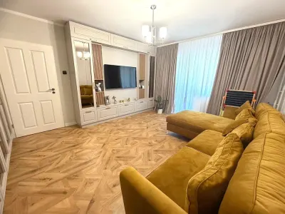 Apartament 2 camere București - poza 2