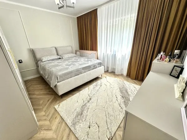 Apartament 2 camere București - poza 3