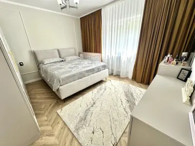 Apartament 2 camere București - poza 3
