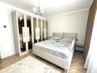 Apartament 2 camere București - poza 4