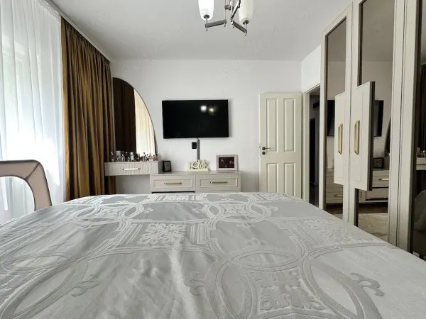 Apartament 2 camere București - poza 5