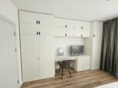 Apartament 2 camere București - poza 2