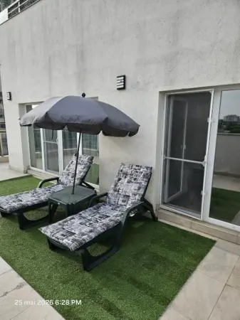 Apartament 2 camere București - poza 3