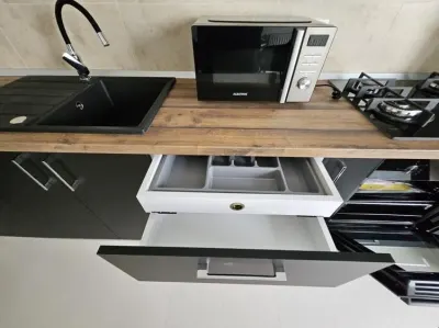 Apartament 2 camere București - poza 12