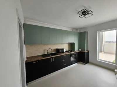 Apartament 2 camere București - poza 13