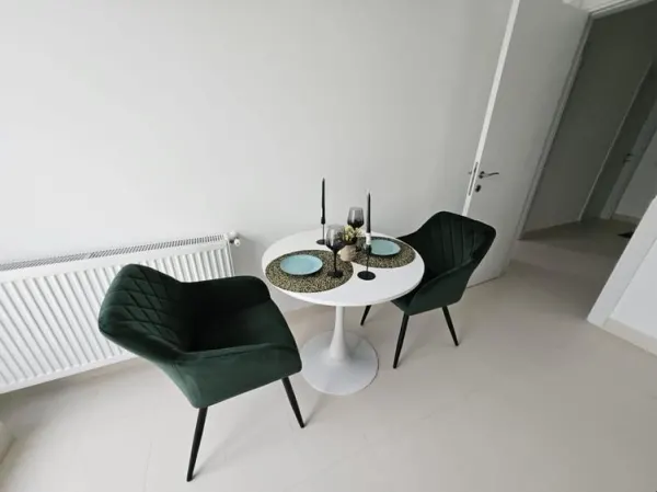 Apartament 2 camere București - poza 14