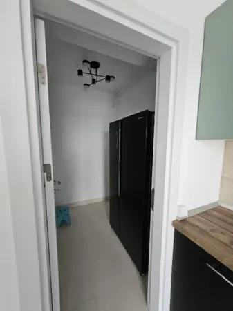 Apartament 2 camere București - poza 15