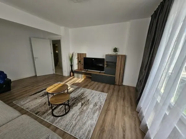 Apartament 2 camere București - poza 16