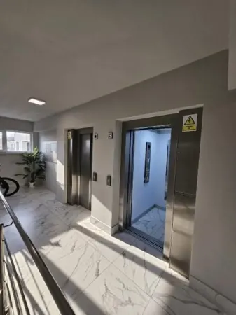 Apartament 2 camere București - poza 5