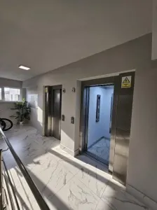 Apartament 2 camere București - poza 5