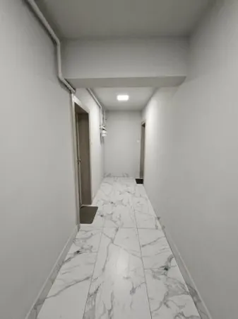 Apartament 2 camere București - poza 6
