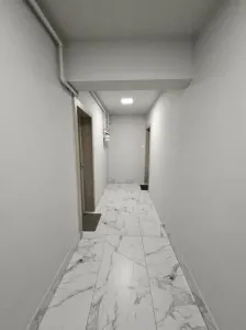 Apartament 2 camere București - poza 6