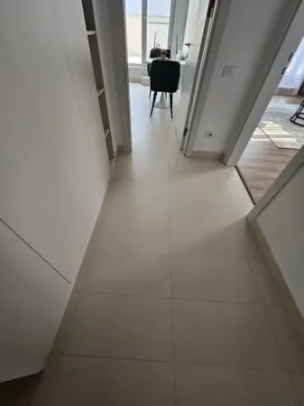 Apartament 2 camere București - poza 7