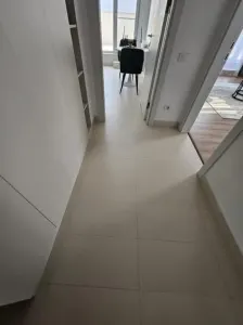 Apartament 2 camere București - poza 7