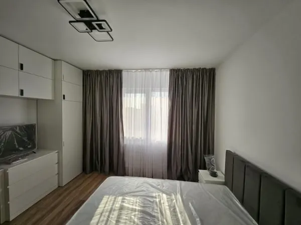 Apartament 2 camere București - poza 8