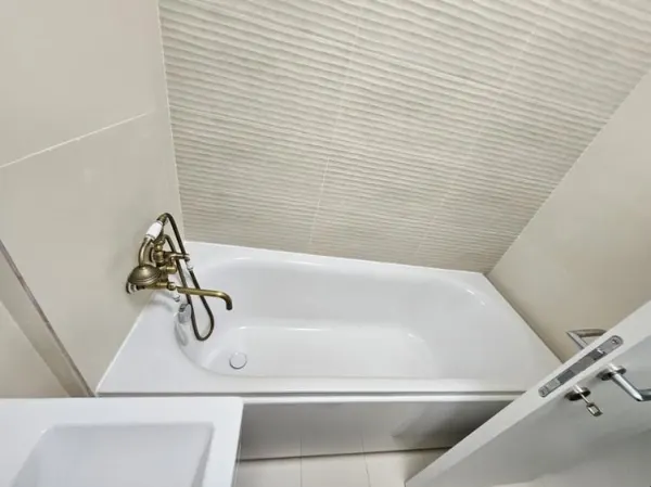 Apartament 2 camere București - poza 9