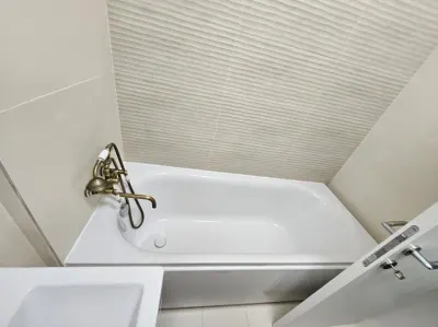 Apartament 2 camere București - poza 9