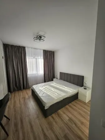 Apartament 2 camere București - poza 11