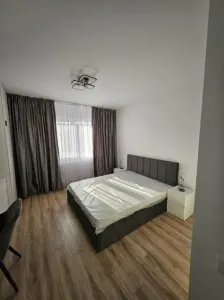 Apartament 2 camere București - poza 11