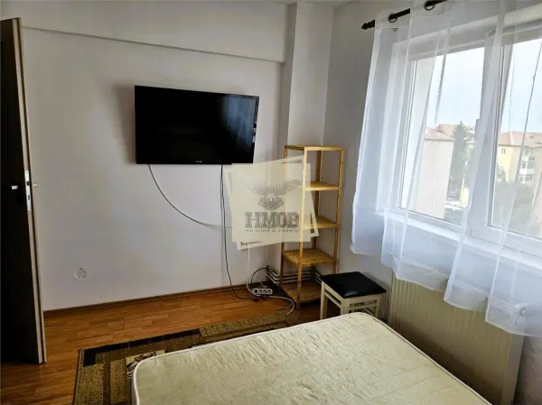 Apartament 2 camere Sibiu - poza 2