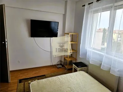 Apartament 2 camere Sibiu - poza 2