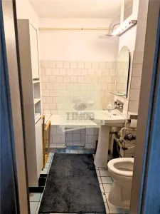 Apartament 2 camere Sibiu - poza 11