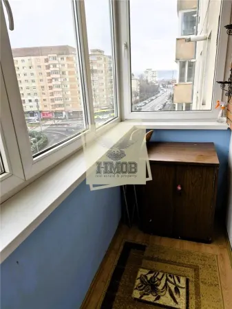 Apartament 2 camere Sibiu - poza 12