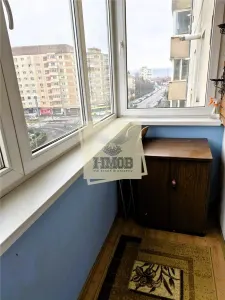 Apartament 2 camere Sibiu - poza 12
