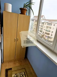 Apartament 2 camere Sibiu - poza 13