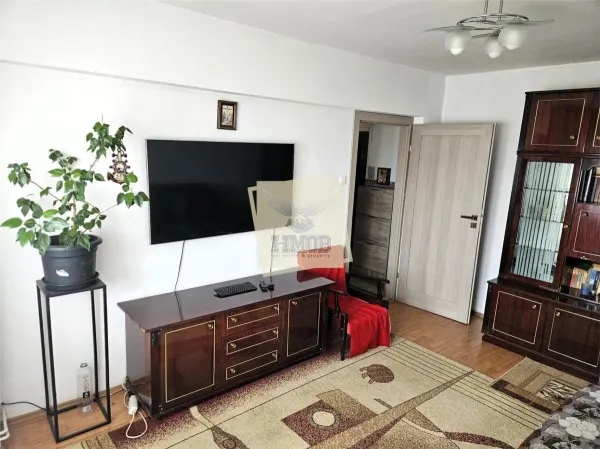 Apartament 2 camere Sibiu - poza 3