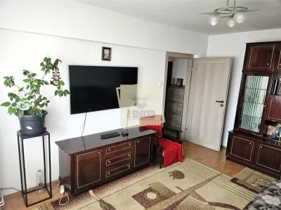 Apartament 2 camere Sibiu - poza 3