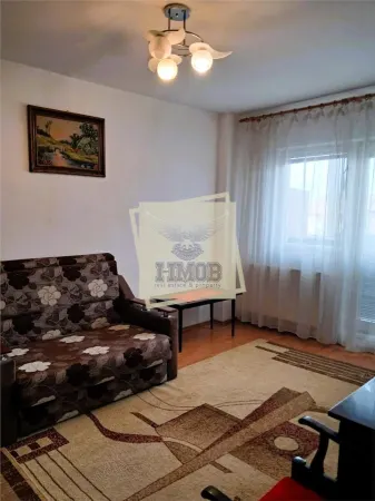 Apartament 2 camere Sibiu - poza 4