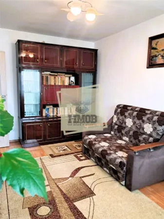 Apartament 2 camere Sibiu - poza 5