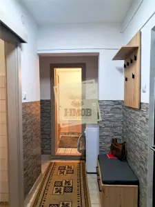 Apartament 2 camere Sibiu - poza 6