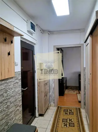 Apartament 2 camere Sibiu - poza 7