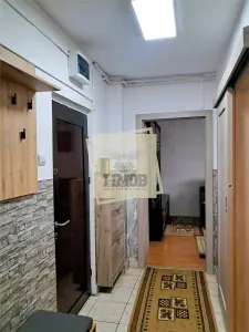 Apartament 2 camere Sibiu - poza 7