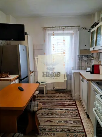 Apartament 2 camere Sibiu - poza 8