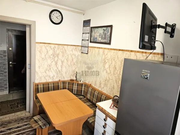 Apartament 2 camere Sibiu - poza 9