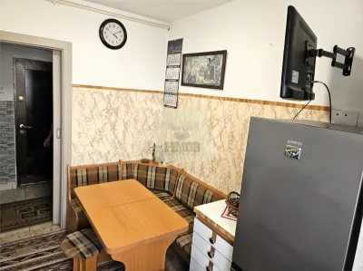Apartament 2 camere Sibiu - poza 9