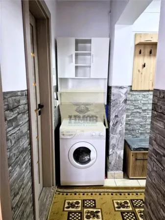 Apartament 2 camere Sibiu - poza 10
