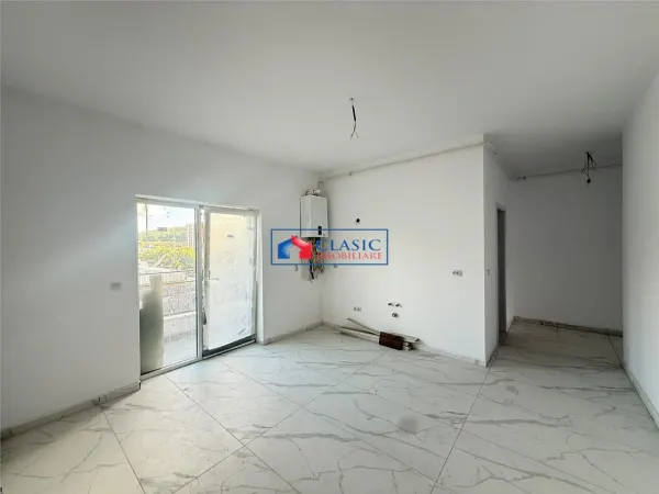 Apartament 2 camere Cluj-Napoca - poza 1