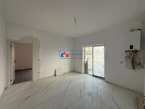 Apartament 2 camere Cluj-Napoca - poza 2