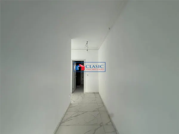 Apartament 2 camere Cluj-Napoca - poza 3