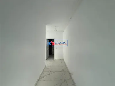 Apartament 2 camere Cluj-Napoca - poza 3