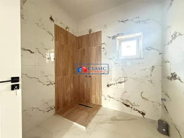 Apartament 2 camere Cluj-Napoca - poza 4