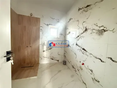 Apartament 2 camere Cluj-Napoca - poza 5