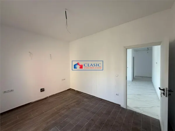 Apartament 2 camere Cluj-Napoca - poza 6